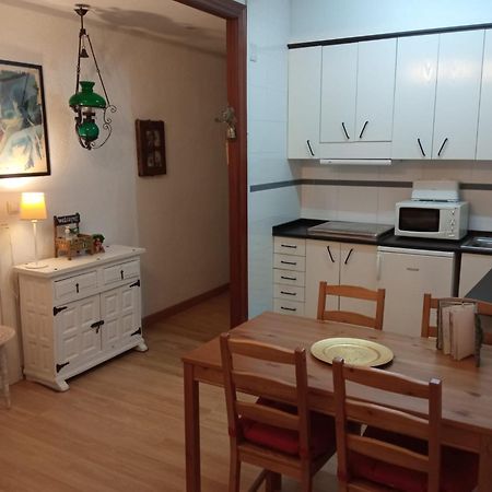 Apartamento Madrid Rio Manzanares Exterior foto